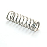 Cub Cadet Spring-Compression - 932-0306A