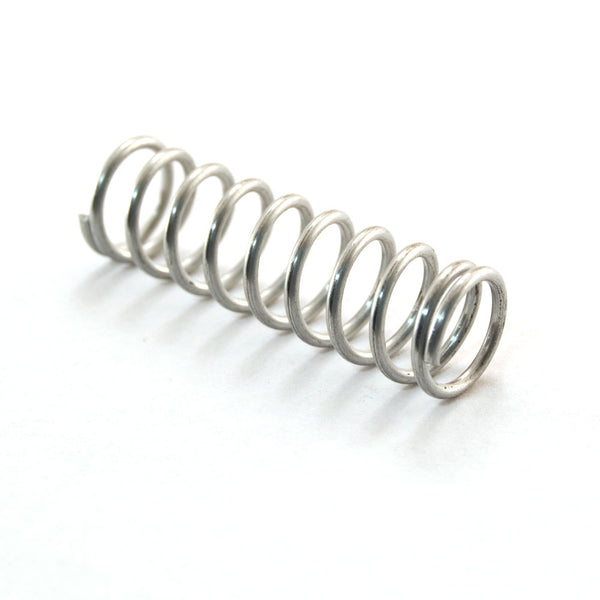 Cub Cadet Spring-Compression - 932-0306A