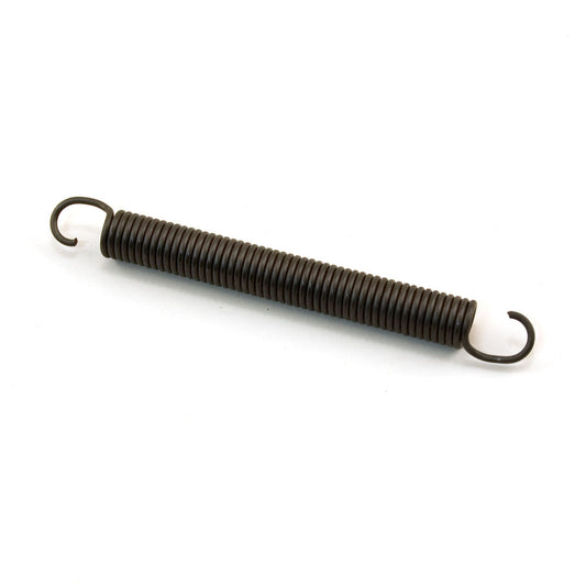 Cub Cadet Spring-Extension - 932-0384