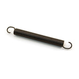 Cub Cadet Spring-Extension - 932-0384