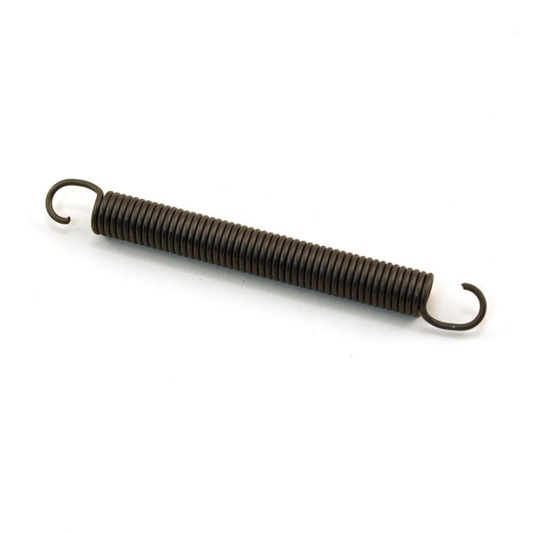 Cub Cadet Spring-Extension - 932-0384