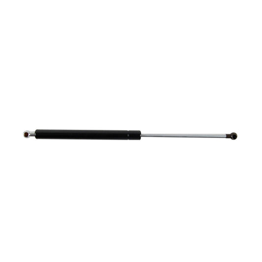 Cub Cadet Spring-Gas 6.91 St - 932-04109B