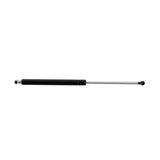 Cub Cadet Spring-Gas 6.91 St - 932-04109B
