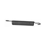 Cub Cadet Spring-Extension - 932-0429A
