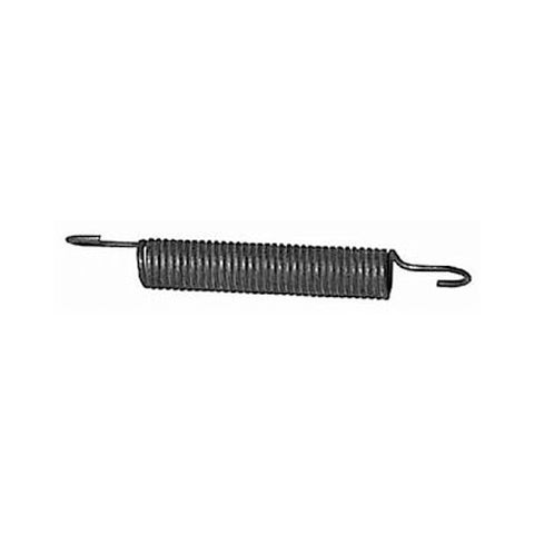 Cub Cadet Spring-Extension - 932-0429A