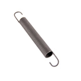 Cub Cadet Spring-Extension - 932-0470A
