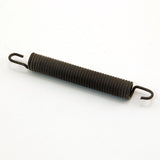 Cub Cadet Spring - 932-0478