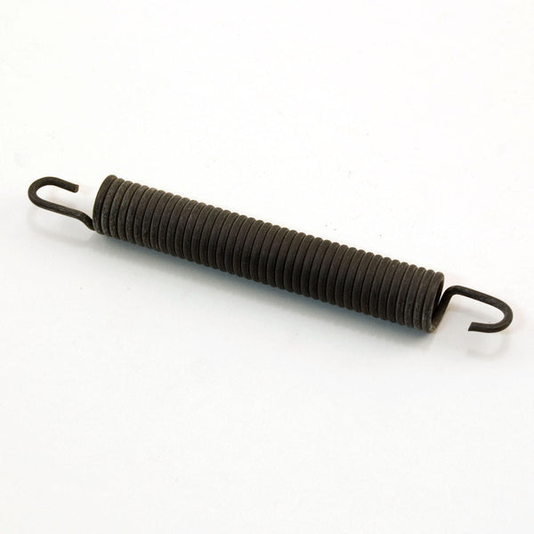 Cub Cadet Spring - 932-0478