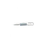 Cub Cadet Spring-Governor - 932-05291