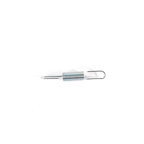 Cub Cadet Spring-Governor - 932-05291