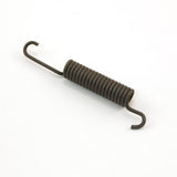 Cub Cadet Spring-Extension - 932-0581B