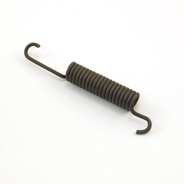 Cub Cadet Spring-Extension - 932-0581B