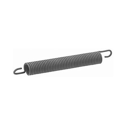 Cub Cadet Spring-Extension - 932-0594A