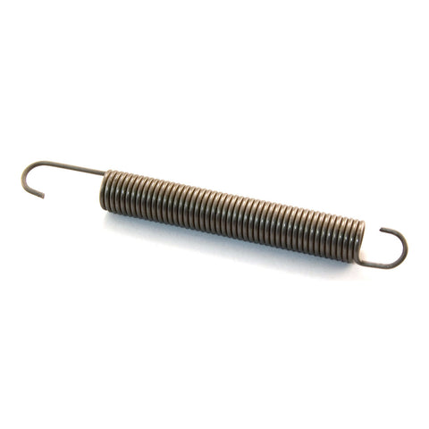 Cub Cadet Spring-Extension - 932-0611