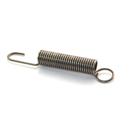Cub Cadet Spring-Extension - 932-0710