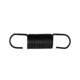 Cub Cadet Spring-Extension - 932-0849A
