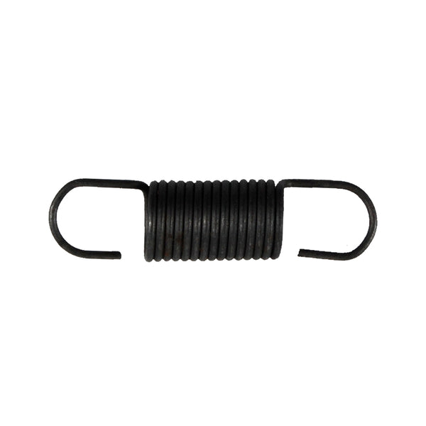 Cub Cadet Spring-Extension - 932-0849A
