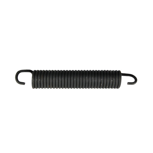 Cub Cadet Spring-Extension - 932-0850