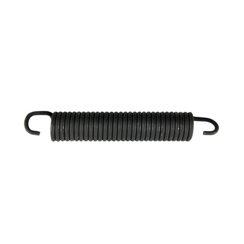 Cub Cadet Spring-Extension - 932-0850