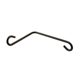 Cub Cadet Guide-Belt - 932-0970