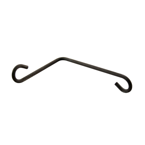 Cub Cadet Guide-Belt - 932-0970