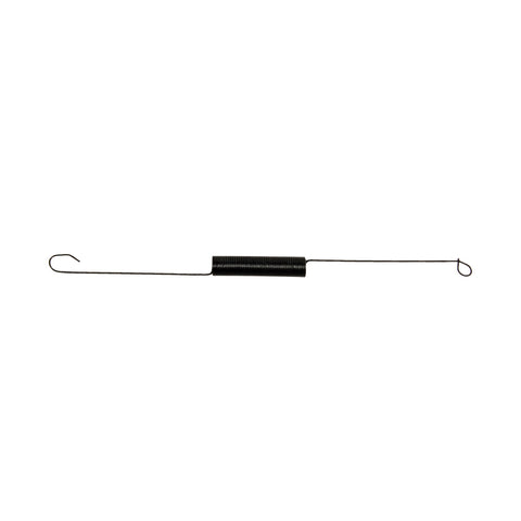 Cub Cadet Spring-Extension - 932-3001
