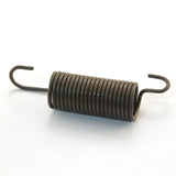 Cub Cadet Spring-Extension - 932-3002