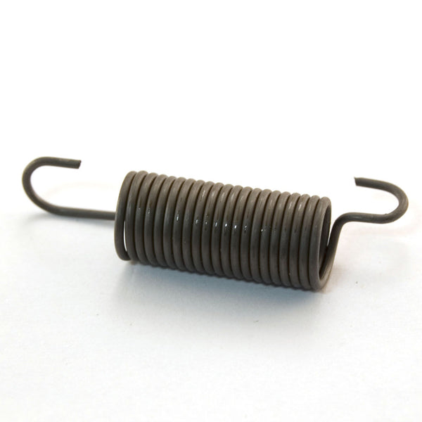 Cub Cadet Spring-Extension - 932-3002
