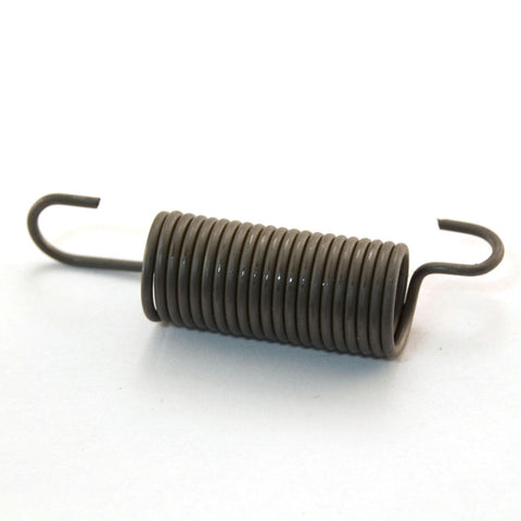 Cub Cadet Spring-Extension - 932-3002