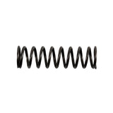 Cub Cadet Spring-Compression - 932-3012