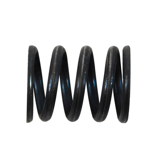 Cub Cadet Spring-Compression - 932-3013