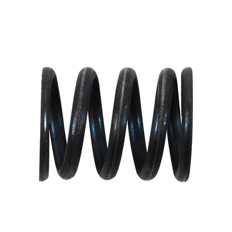 Cub Cadet Spring-Compression - 932-3013