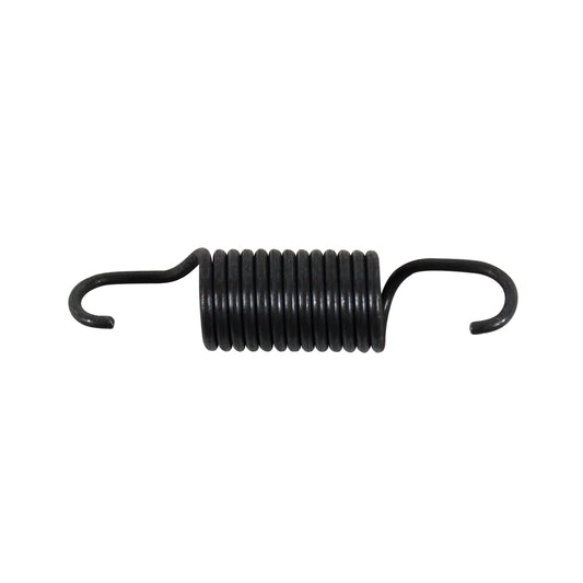 Cub Cadet Spring-Extension - 932-3015