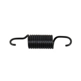 Cub Cadet Spring-Extension - 932-3015