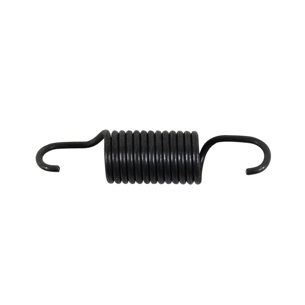 Cub Cadet Spring-Extension - 932-3015