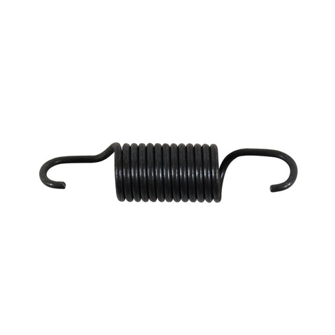 Cub Cadet Spring-Extension - 932-3015
