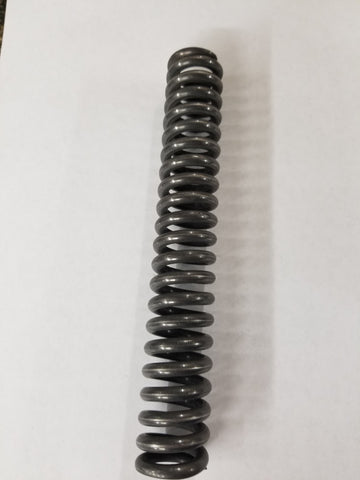 Cub Cadet Spring-Compression - 932-3016