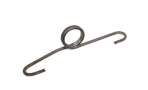 Cub Cadet 932-3018