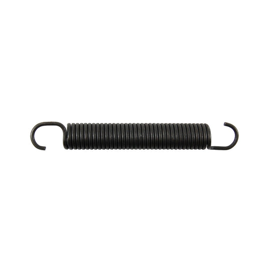 Cub Cadet Spring Extension - 932-3055