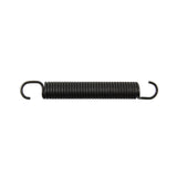 Cub Cadet Spring Extension - 932-3055