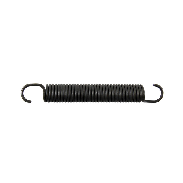 Cub Cadet Spring Extension - 932-3055