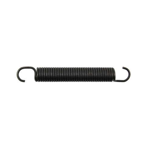 Cub Cadet Spring Extension - 932-3055