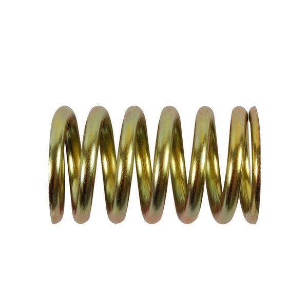 Cub Cadet Spring-Compression - 932-3069