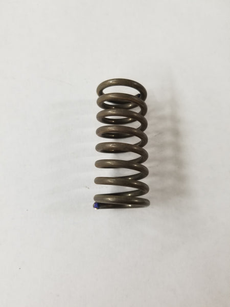Cub Cadet Spring Comp - 932-3094