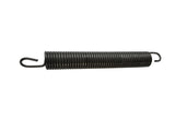 Cub Cadet Spring - 932-3126