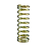 Cub Cadet Spring-Compression - 932-3127