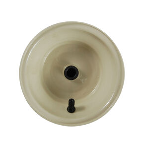 Cub Cadet Rim Asm - 934-0172A-0499