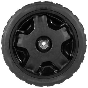 Cub Cadet Drive Wheel Assemb - 934-05196A