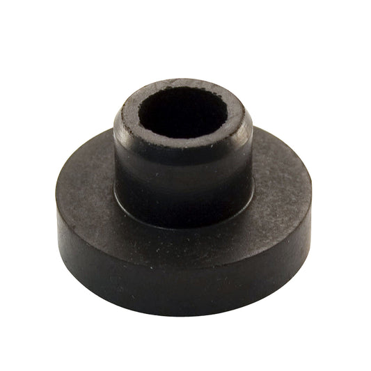 Cub Cadet Bushing - 935-0149