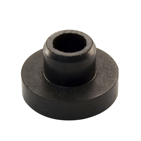 Cub Cadet Bushing - 935-0149
